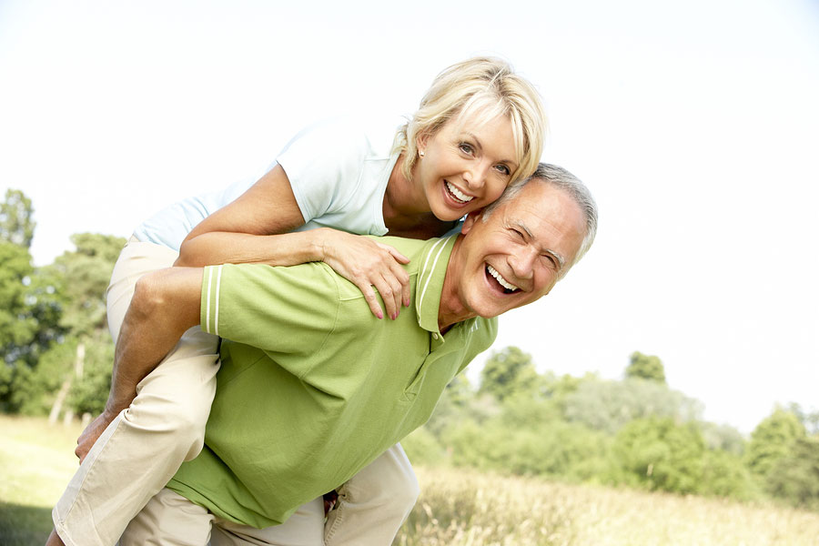 Testosterone therapy In Nashville: More Energy