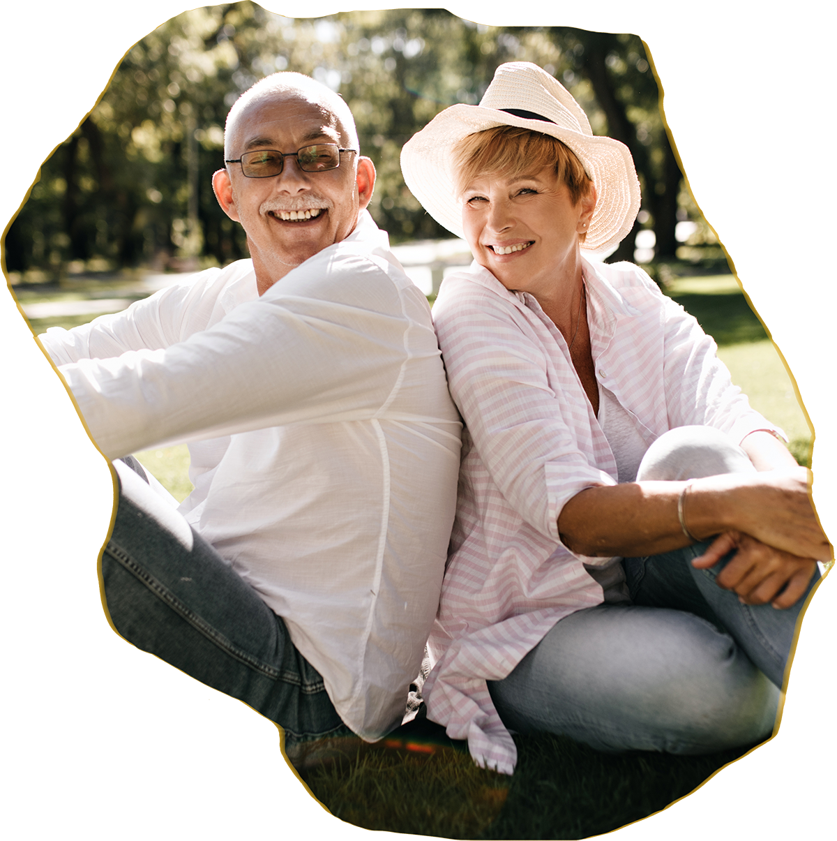 Testosterone therapy In Nashville: Start new life